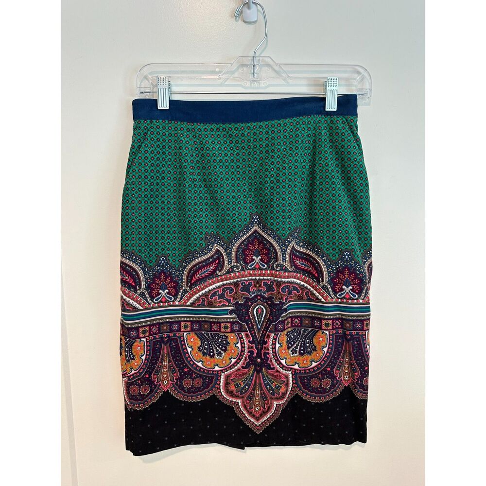 Anthropologie